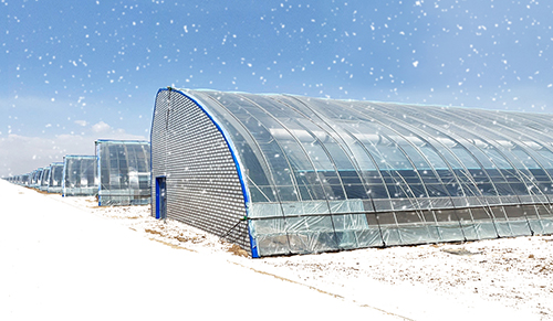 主圖99.jpg 主圖99.jpg