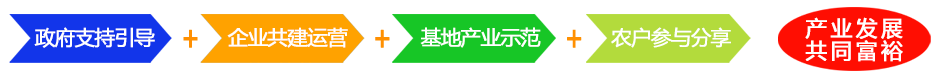 準旗網(wǎng)站合作模式940.png 準旗網(wǎng)站合作模式940.png