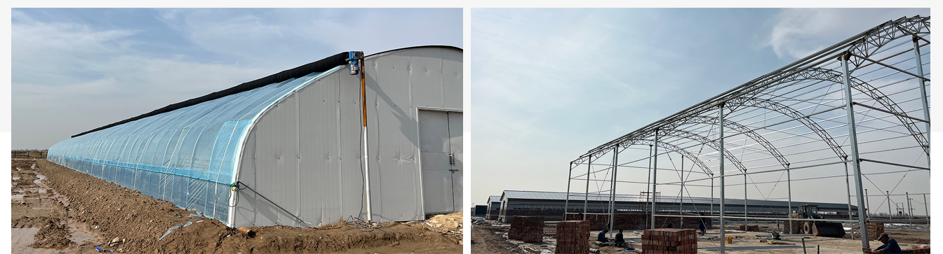 土默特右旗現(xiàn)代智慧設(shè)施肉羊產(chǎn)業(yè)技術(shù)創(chuàng)新園區(qū)_10.jpg 土默特右旗現(xiàn)代智慧設(shè)施肉羊產(chǎn)業(yè)技術(shù)創(chuàng)新園區(qū)_10.jpg