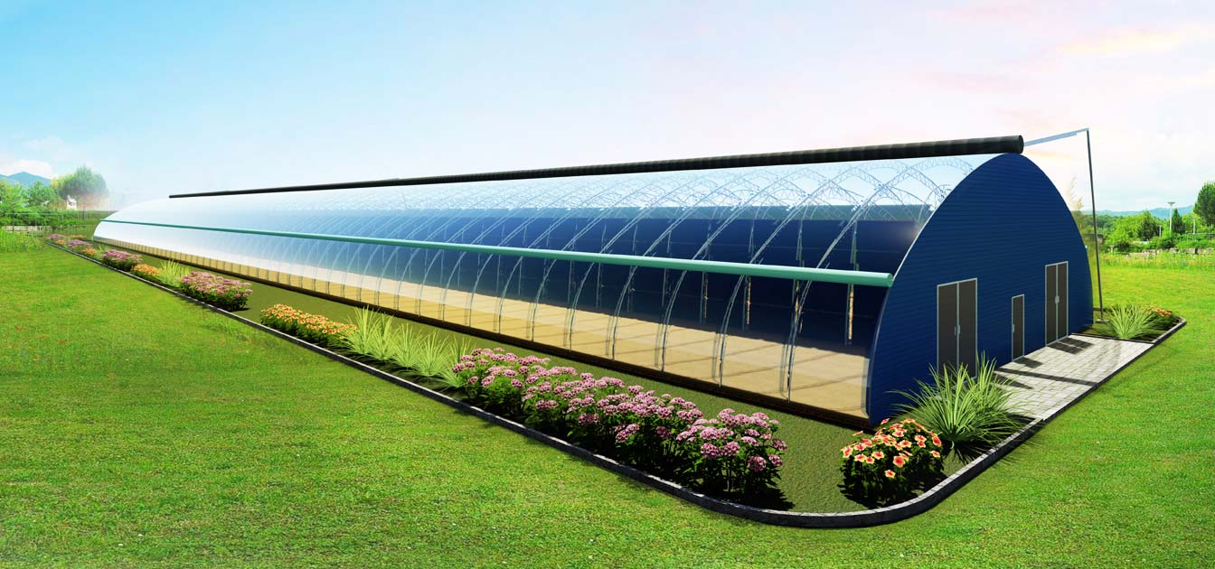 大路鎮苗家灘社區項目-智能溫室、日光溫室建設項目_07.jpg 大路鎮苗家灘社區項目-智能溫室、日光溫室建設項目_07.jpg