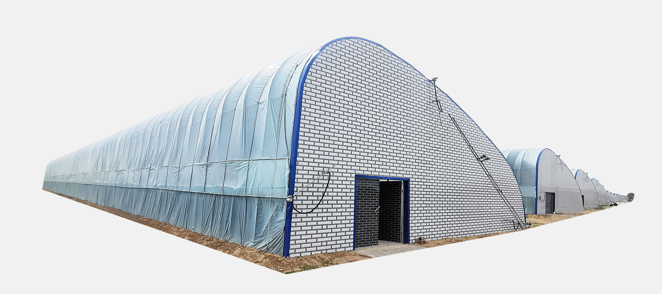 2、冬室夏棚網(wǎng)頁_03切.jpg 2、冬室夏棚網(wǎng)頁_03切.jpg