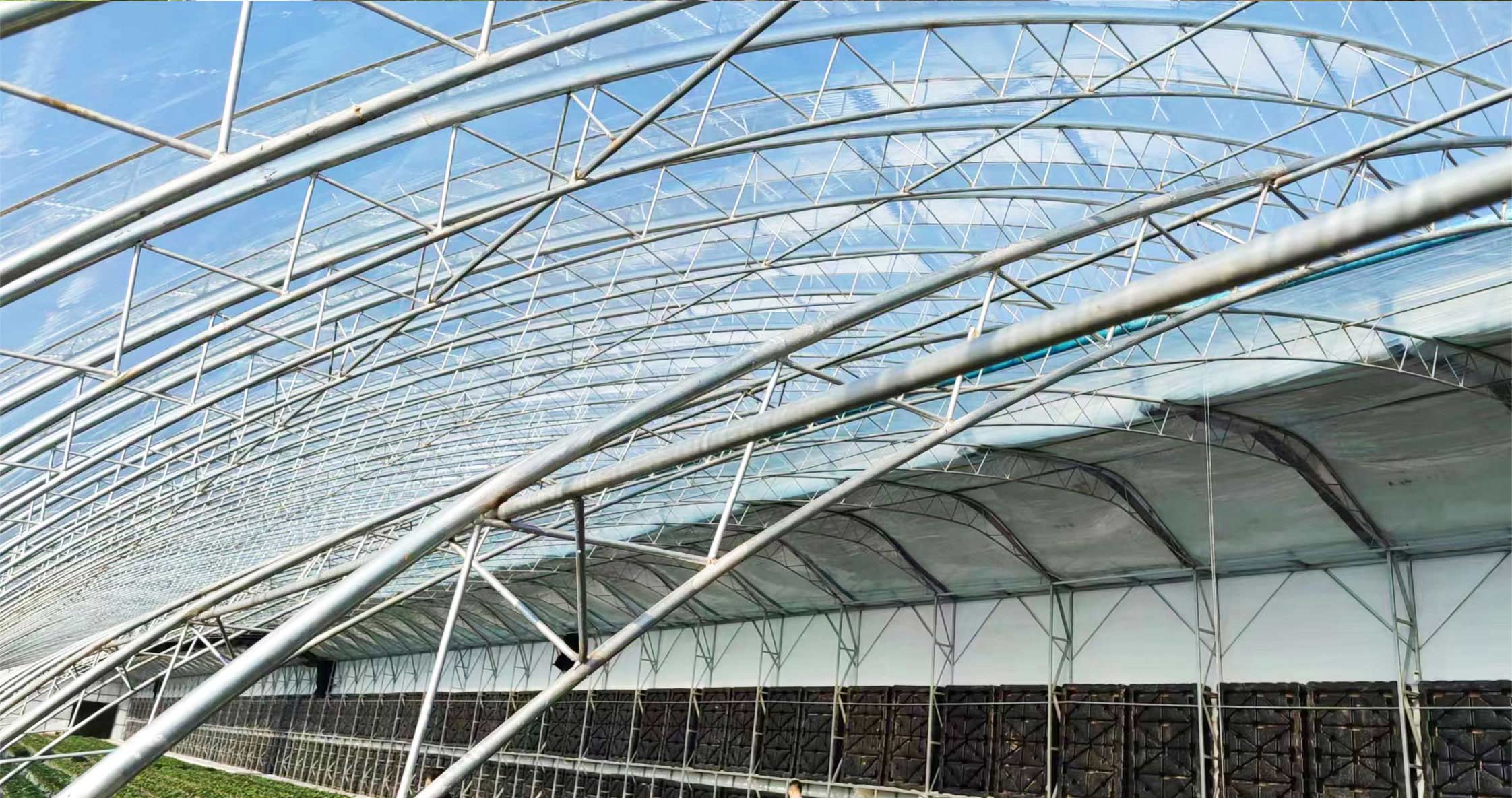 2、冬室夏棚網(wǎng)頁_15切.jpg 2、冬室夏棚網(wǎng)頁_15切.jpg